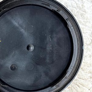 BMW 3 4 Series F30 F32 Headlight Headlamp Bulb Dust Cap Cover 1305239308 Genuine - Image 6