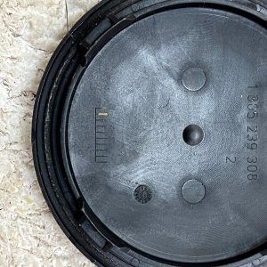 BMW 3 4 Series F30 F32 Headlight Headlamp Bulb Dust Cap Cover 1305239308 Genuine - Image 7