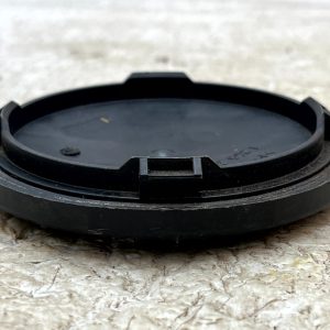 BMW 3 4 Series F30 F32 Headlight Headlamp Bulb Dust Cap Cover 1305239308 Genuine - Image 8