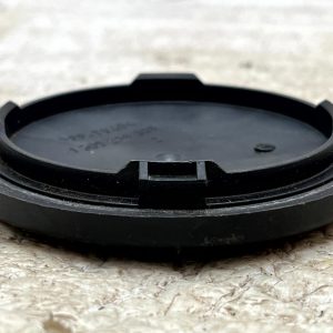 BMW 3 4 Series F30 F32 Headlight Headlamp Bulb Dust Cap Cover 1305239308 Genuine - Image 9