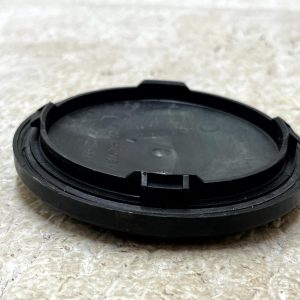 BMW 3 4 Series F30 F32 Headlight Headlamp Bulb Dust Cap Cover 1305239308 Genuine - Image 11