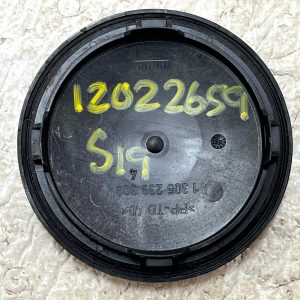 BMW 3 4 Series F30 F32 Headlight Headlamp Bulb Dust Cap Cover 1305239308 Genuine - Image 13