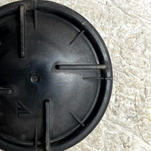 BMW 3 4 Series F30 F32 Headlight Headlamp Bulb Dust Cap Cover 1305239308 Genuine - Image 3