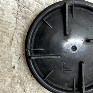 BMW 3 4 Series F30 F32 Headlight Headlamp Bulb Dust Cap Cover 1305239308 Genuine - Image 4