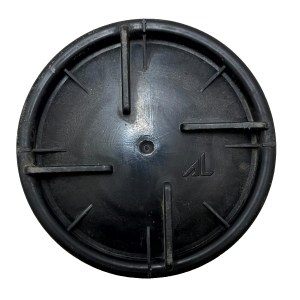 BMW 3 4 Series F30 F32 Headlight Headlamp Bulb Dust Cap Cover 1305239308 Genuine - Image 1