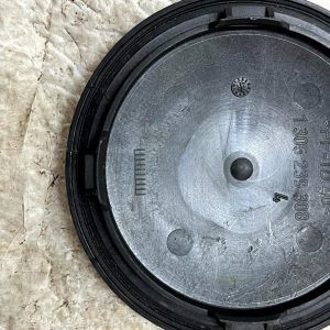 BMW 3 4 Series F30 F32 Headlight Headlamp Bulb Dust Cap Cover 1305239308 Genuine - Image 7