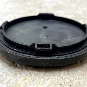 BMW 3 4 Series F30 F32 Headlight Headlamp Bulb Dust Cap Cover 1305239308 Genuine - Image 9