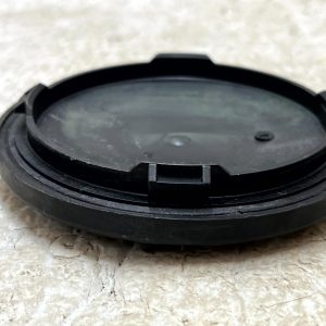 BMW 3 4 Series F30 F32 Headlight Headlamp Bulb Dust Cap Cover 1305239308 Genuine - Image 10