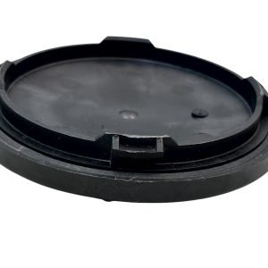 BMW 3 4 Series F30 F32 Headlight Headlamp Dust Cap Cover 1305239308 Genuine - Image 11