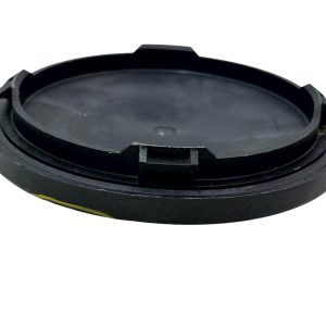 BMW 3 4 Series F30 F32 Headlight Headlamp Dust Cap Cover 1305239308 Genuine - Image 12