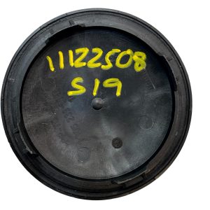 BMW 3 4 Series F30 F32 Headlight Headlamp Dust Cap Cover 1305239308 Genuine - Image 14