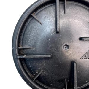 BMW 3 4 Series F30 F32 Headlight Headlamp Dust Cap Cover 1305239308 Genuine - Image 3