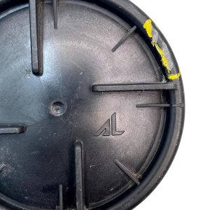 BMW 3 4 Series F30 F32 Headlight Headlamp Dust Cap Cover 1305239308 Genuine - Image 4