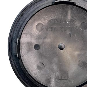 BMW 3 4 Series F30 F32 Headlight Headlamp Dust Cap Cover 1305239308 Genuine - Image 7