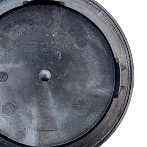 BMW 3 4 Series F30 F32 Headlight Headlamp Dust Cap Cover 1305239308 Genuine - Image 8