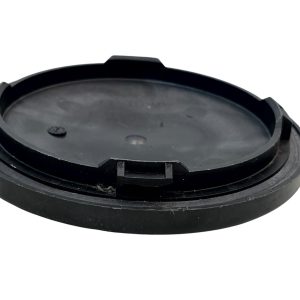 BMW 3 4 Series F30 F32 Headlight Headlamp Dust Cap Cover 1305239308 Genuine - Image 9