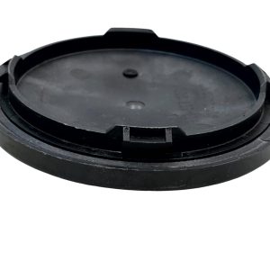 BMW 3 4 Series F30 F32 Headlight Headlamp Dust Cap Cover 1305239308 Genuine - Image 10