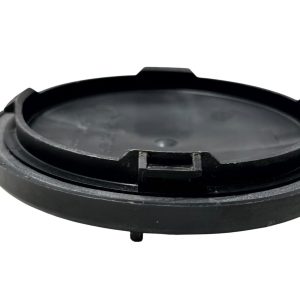 BMW 3 4 Series F30 F32 Headlight Headlamp Dust Cap Cover 1305239308 Genuine - Image 11