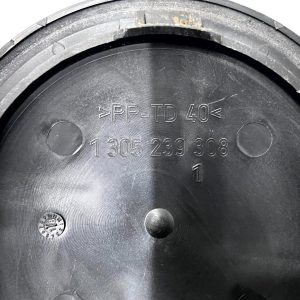 BMW 3 4 Series F30 F32 Headlight Headlamp Dust Cap Cover 1305239308 Genuine - Image 12