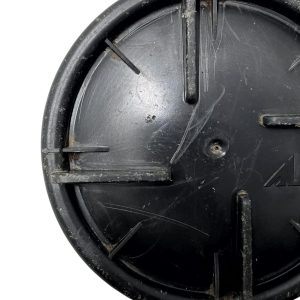 BMW 3 4 Series F30 F32 Headlight Headlamp Dust Cap Cover 1305239308 Genuine - Image 3