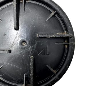 BMW 3 4 Series F30 F32 Headlight Headlamp Dust Cap Cover 1305239308 Genuine - Image 4