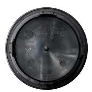 BMW 3 4 Series F30 F32 Headlight Headlamp Dust Cap Cover 1305239308 Genuine - Image 5