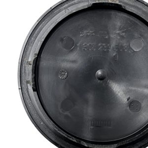 BMW 3 4 Series F30 F32 Headlight Headlamp Dust Cap Cover 1305239308 Genuine - Image 6