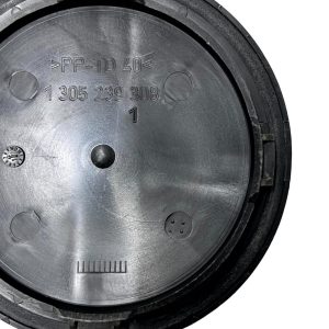 BMW 3 4 Series F30 F32 Headlight Headlamp Dust Cap Cover 1305239308 Genuine - Image 7