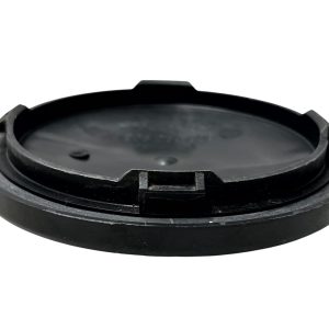 BMW 3 4 Series F30 F32 Headlight Headlamp Dust Cap Cover 1305239308 Genuine - Image 8