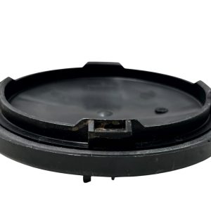 BMW 3 4 Series F30 F32 Headlight Headlamp Dust Cap Cover 1305239308 Genuine - Image 10