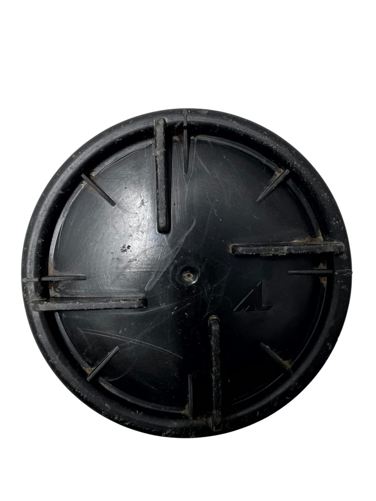 BMW 3 4 Series F30 F32 Headlight Headlamp Dust Cap Cover 1305239308 Genuine