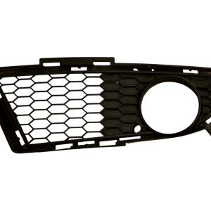 BMW 3 E90 E91 M Sport LCI Front Bumper Right Fog Lamp Grill 08 TO 12 51117891396