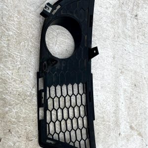 BMW 3 E90 E91 M Sport LCI Front Bumper Right Fog Lamp Grill 08 TO 12 51117891396 - Image 6
