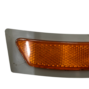 BMW 3 F30 F31 Front Bumper Left Reflector 2015 TO 2019 7295541 Genuine - Image 3