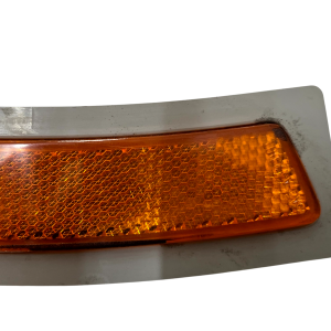 BMW 3 F30 F31 Front Bumper Left Reflector 2015 TO 2019 7295541 Genuine - Image 5