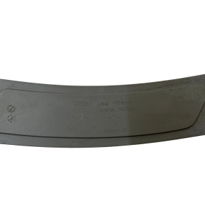 BMW 3 F30 F31 Front Bumper Left Reflector 2015 TO 2019 7295541 Genuine - Image 6