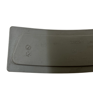 BMW 3 F30 F31 Front Bumper Left Reflector 2015 TO 2019 7295541 Genuine - Image 7