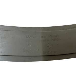 BMW 3 F30 F31 Front Bumper Left Reflector 2015 TO 2019 7295541 Genuine - Image 8