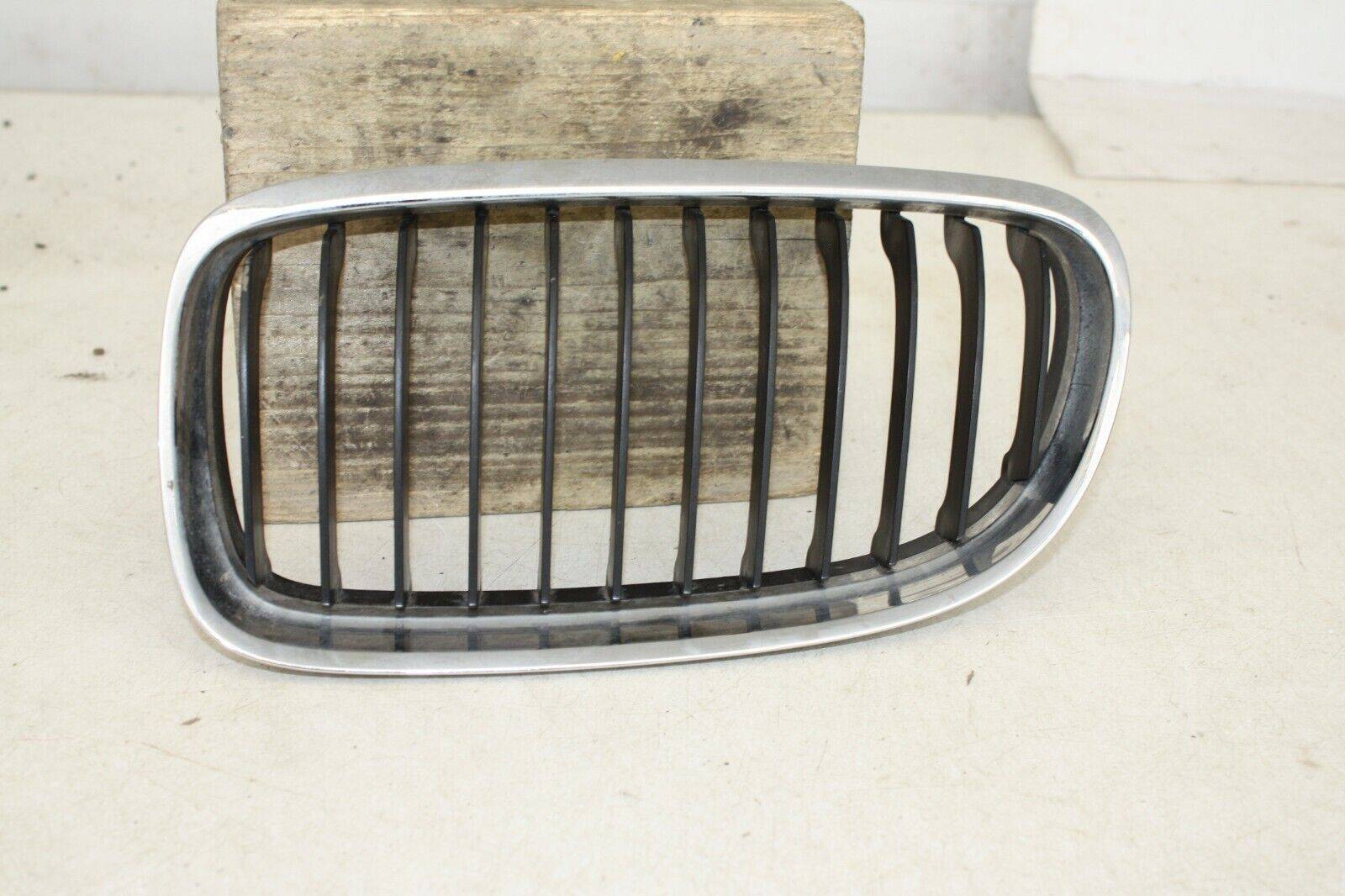 BMW-3-SERIES-FRONT-BUMPER-KIDNEY-GRILL-LEFT-2008-TO-2012-175367532000-2