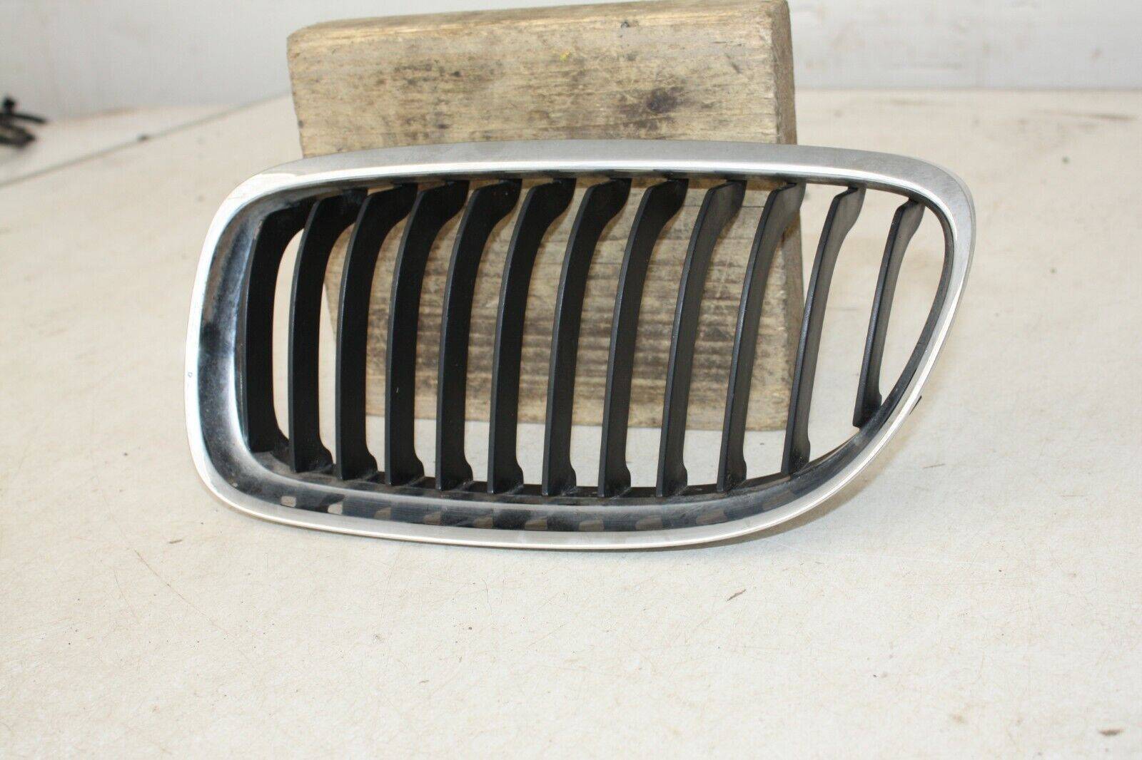 BMW-3-SERIES-FRONT-BUMPER-KIDNEY-GRILL-LEFT-2008-TO-2012-175367532000-3