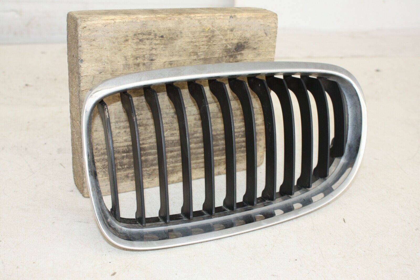 BMW-3-SERIES-FRONT-BUMPER-KIDNEY-GRILL-LEFT-2008-TO-2012-175367532000-4