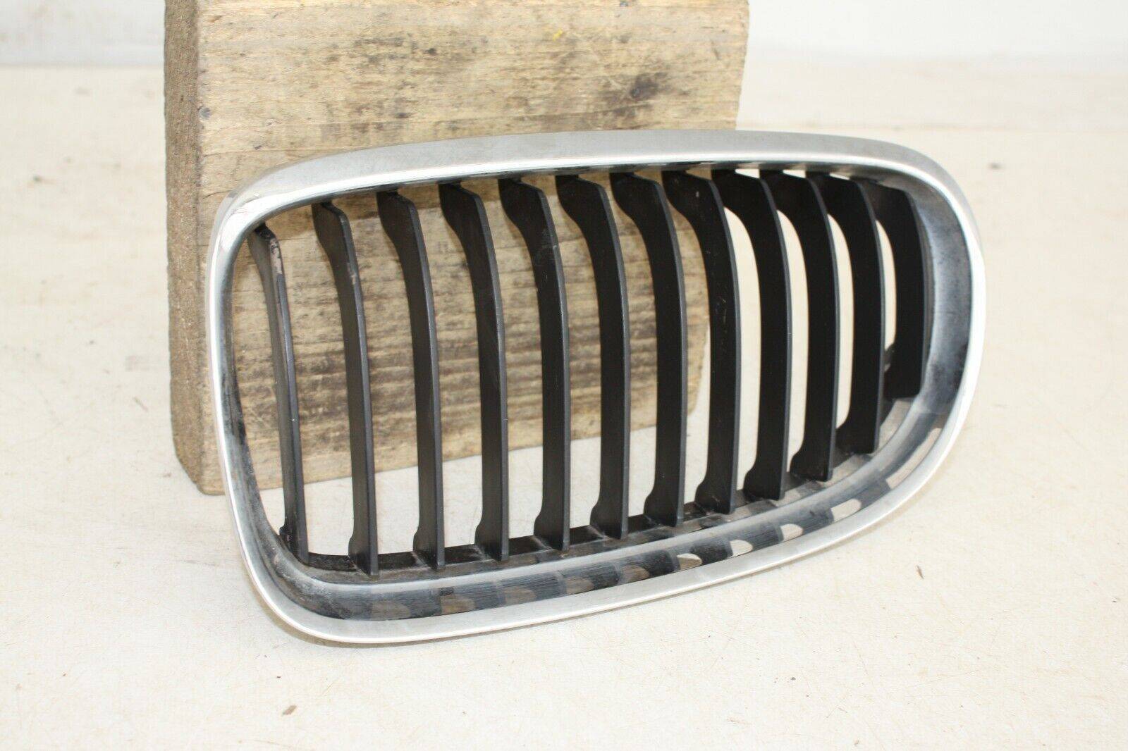 BMW-3-SERIES-FRONT-BUMPER-KIDNEY-GRILL-LEFT-2008-TO-2012-175367532000-6