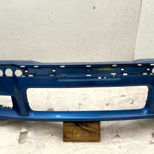 BMW 3 Series E36 M3 Front Bumper 1991 TO 1994 51112233350 Genuine *DAMAGED* - Image 11