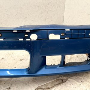 BMW 3 Series E36 M3 Front Bumper 1991 TO 1994 51112233350 Genuine *DAMAGED* - Image 12