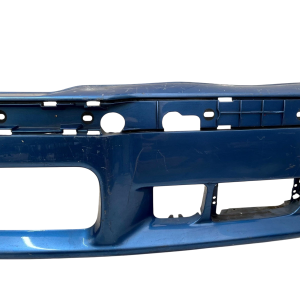 BMW 3 Series E36 M3 Front Bumper 1991 TO 1994 51112233350 Genuine *DAMAGED* - Image 12