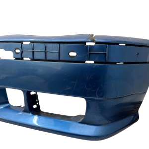 BMW 3 Series E36 M3 Front Bumper 1991 TO 1994 51112233350 Genuine *DAMAGED* - Image 13