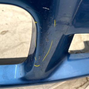 BMW 3 Series E36 M3 Front Bumper 1991 TO 1994 51112233350 Genuine *DAMAGED* - Image 17