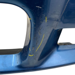 BMW 3 Series E36 M3 Front Bumper 1991 TO 1994 51112233350 Genuine *DAMAGED* - Image 17