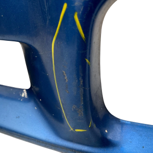 BMW 3 Series E36 M3 Front Bumper 1991 TO 1994 51112233350 Genuine *DAMAGED* - Image 19