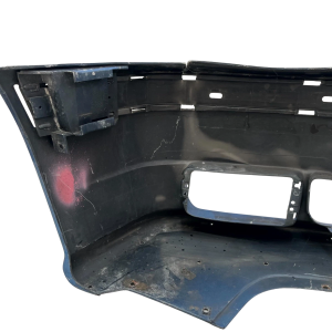 BMW 3 Series E36 M3 Front Bumper 1991 TO 1994 51112233350 Genuine *DAMAGED* - Image 20